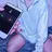 박소현