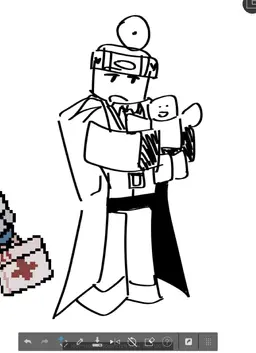 Profile image of Doctor