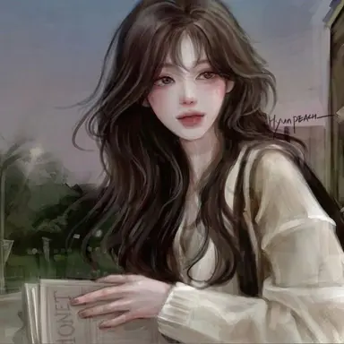 Profile image of 아현