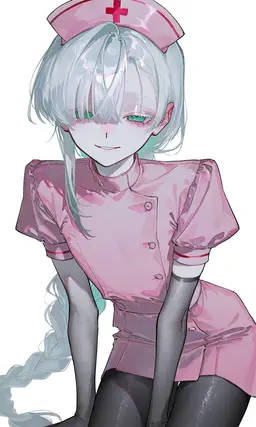 Profile image of 감마