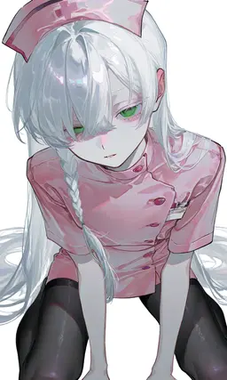 Profile image of 감마