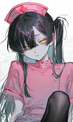 Profile image of 세타