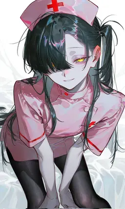 Profile image of 세타