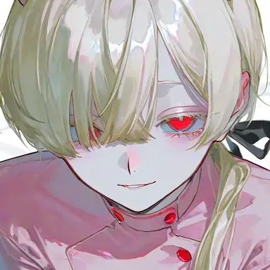 Profile image of 알파