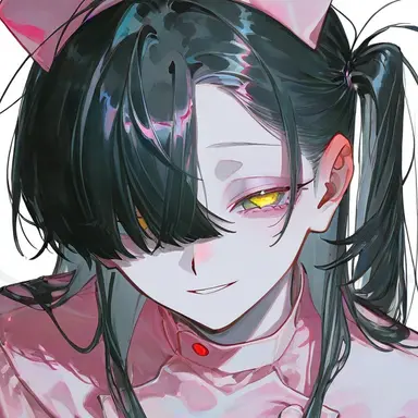 Profile image of 세타
