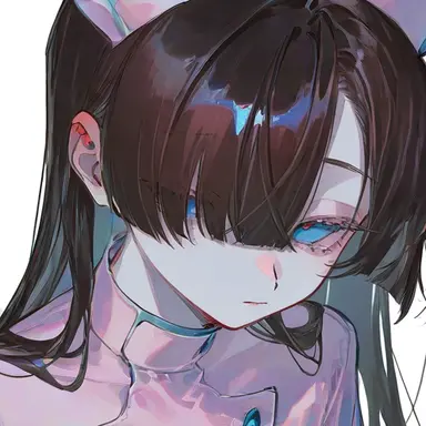 Profile image of 베타