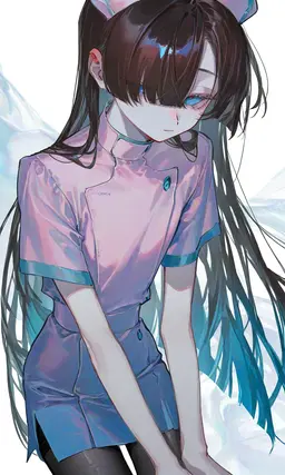 Profile image of 베타