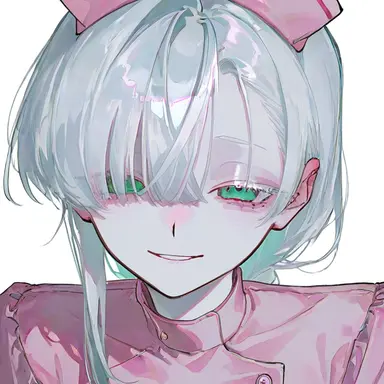 Profile image of 감마