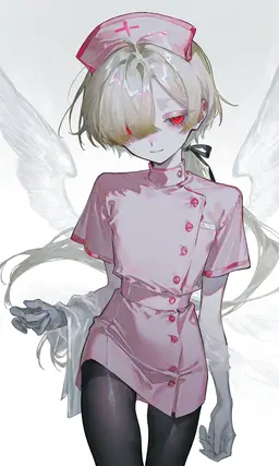 Profile image of 알파