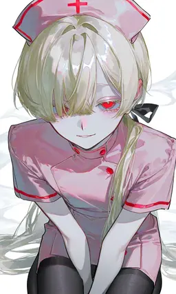 Profile image of 알파