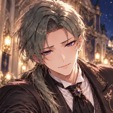 Profile image of Wright
