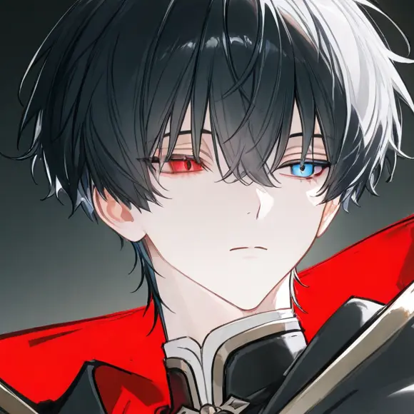 same_sa2의 アルフ