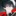アルフ