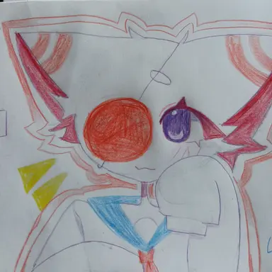 Profile image of カンヒュ達
