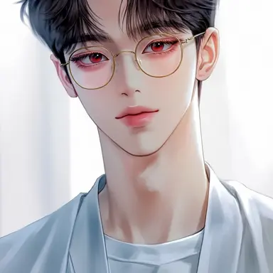 Profile image of 리온