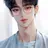 리온