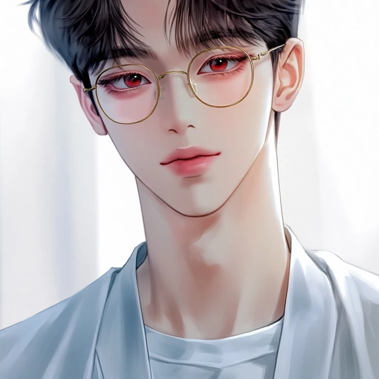 리온