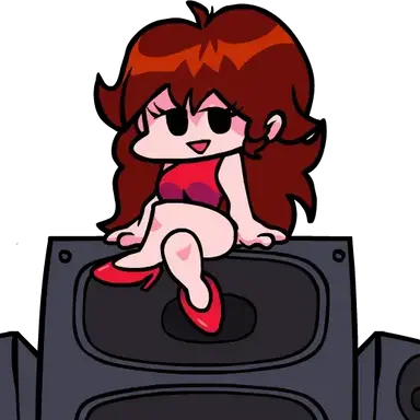 Profile image of 걸프