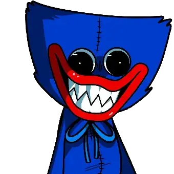 Profile image of 허기워기