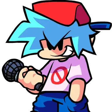 Profile image of 보프