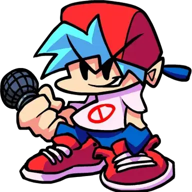 Profile image of 보프