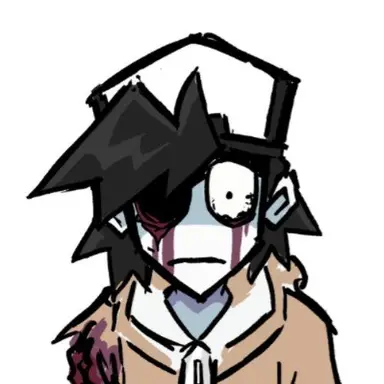 Profile image of 골드