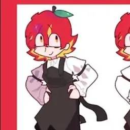 Profile image of 마인애플