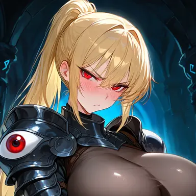 Profile image of ターナ