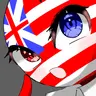 Profile image of Past America