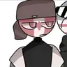 Profile image of Canada