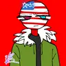 Profile image of America