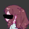 Profile image of Past {{user}}