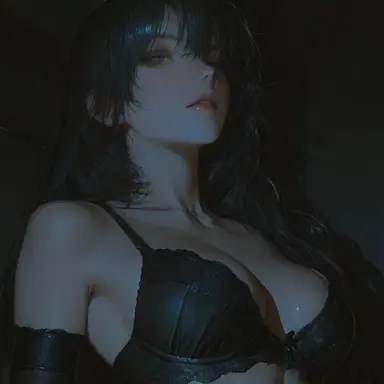 Profile image of 絵梨