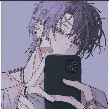 Profile image of 塁翔