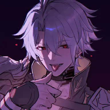 Profile image of 파이논