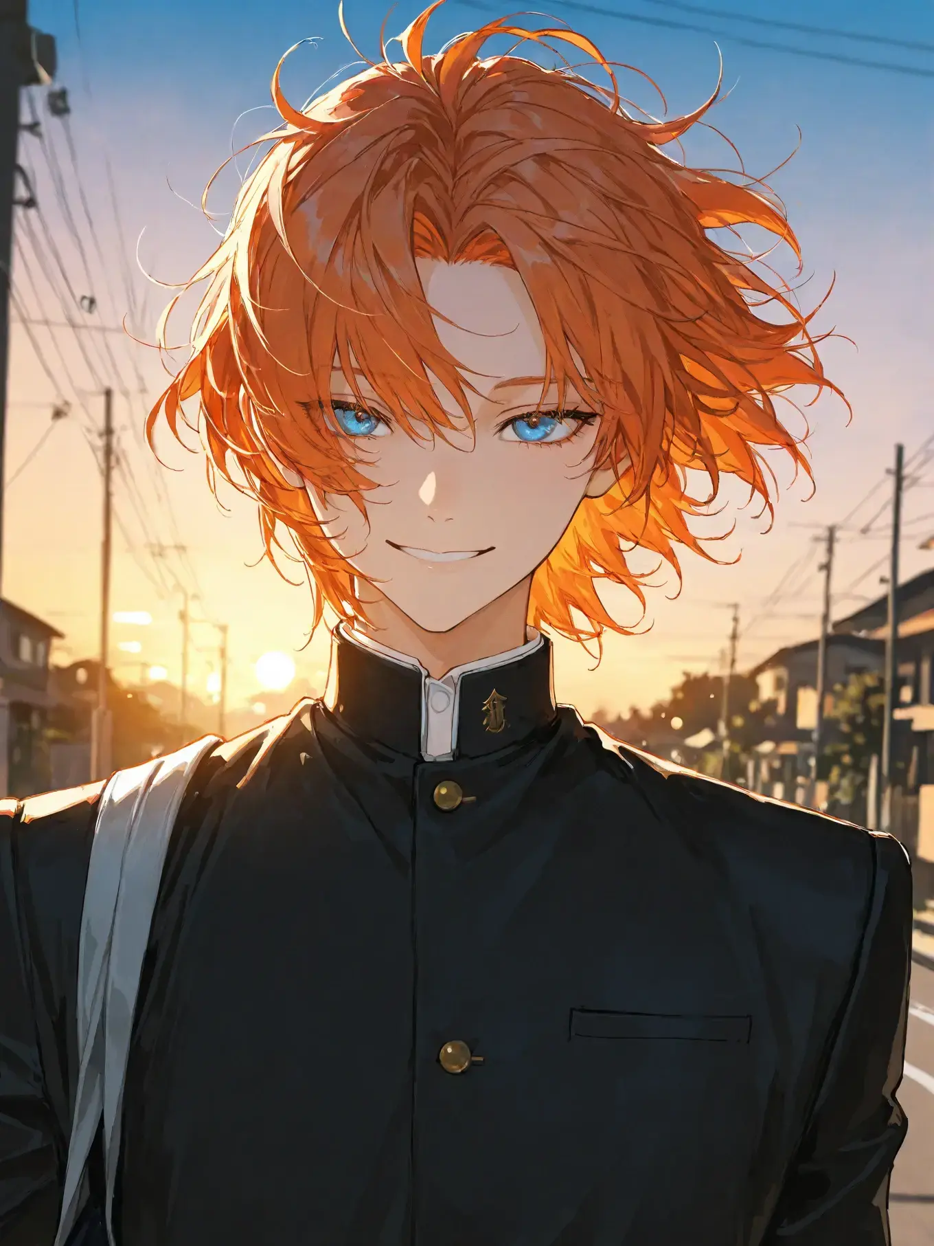 yunireyu의 片想い中の幼馴染に片想い