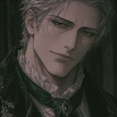 Profile image of Ian