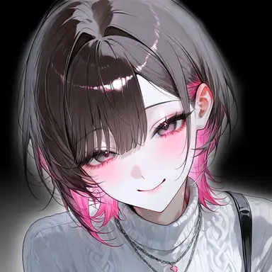 Profile image of Rena