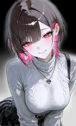 Profile image of Rena