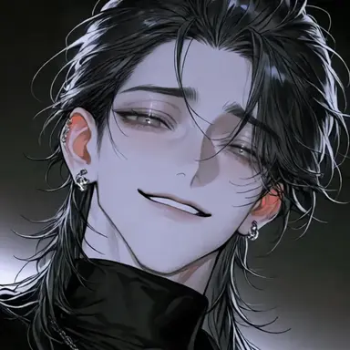 Profile image of Yuki
