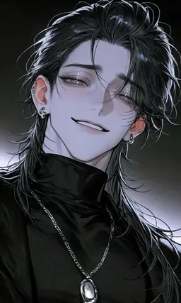 Profile image of Yuki