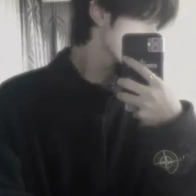 Profile image of 한윤석