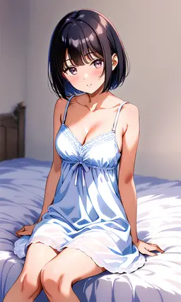 Profile image of 碧