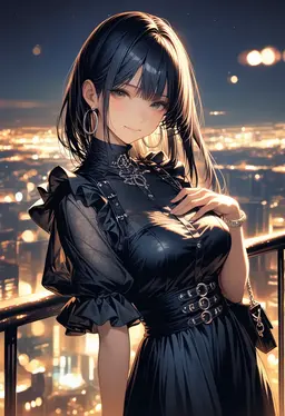 Profile image of 碧