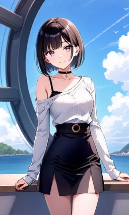 Profile image of 碧