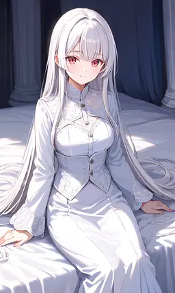 Profile image of 澪