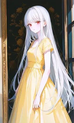 Profile image of 澪