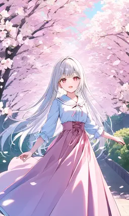 Profile image of 澪