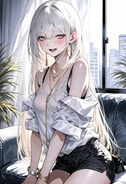 Profile image of 澪