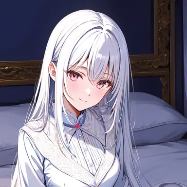 Profile image of 澪
